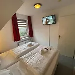 3 Og Sylt Westerland Suderende (Sylt)