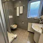 Apartmán 3 Og Sylt Westerland Suderende (Sylt)