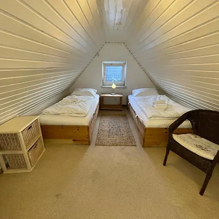 3 Og Sylt Westerland